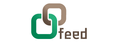 8-feed